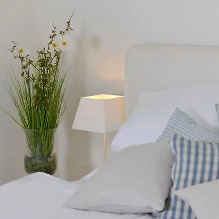 Ferienhaus Ferien Domizil Lörkiwai 3